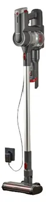 Immagine prodotto di SEVERIN 7968 SEVERIN HV 7968 2in1 Akku-Staubsauger