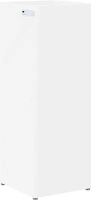 Immagine prodotto di Supporto per Ombrellone Bianco 20 x 20 x 55,5 cm
