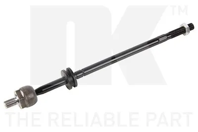 Produktbild von NK 5034747 Axialgelenk Spurstange für VW PASSAT Variant (3A5, 35I)