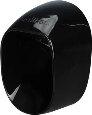 Obrázek produktu pro Wallbox 000000384 montáž nabíjecí stanice pro elektromobily