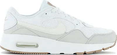Obrázok produktu pre Tenisky Nike 'WMNS Air Max SC' summit white/sail, Neutral EU:39 EU