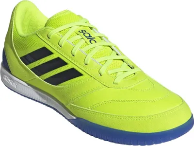 Productafbeelding van Adidas sneakers, model IH7685, kleur groen, maat 42