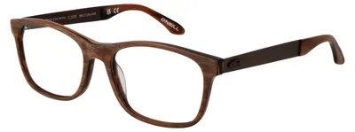 Obrázek produktu pro O'NEILL EYEWEAR Brýlové obruby ONO-COLWYN 56103