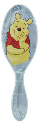 Immagine prodotto di WetBrush Pro Original Detangler Disney 100 Winnie - spazzola scioglinodi