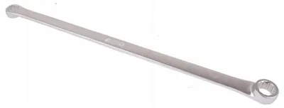 Produktbild von Honiton H0081 Sehr Langer Ring-Schlüssel 16x17mm