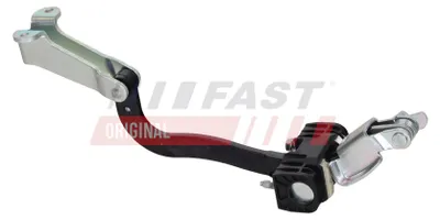 Produktbild von FAST FT95427 Türfeststeller Türfangband für FIAT Ducato Kastenwagen (250, 290) Hinten Links