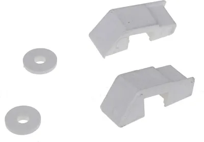 Obrázek produktu pro Novy - Novy-Clips-Bestätigung - 605038