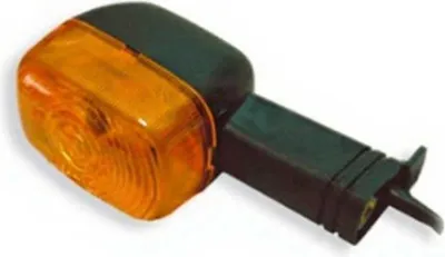 Produktbild von VICMA 7156 Blinker Blinkleuchte hinten Rechts