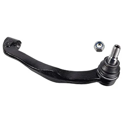 Produktbild von Febi Bilstein Spurstangenkopf  29673