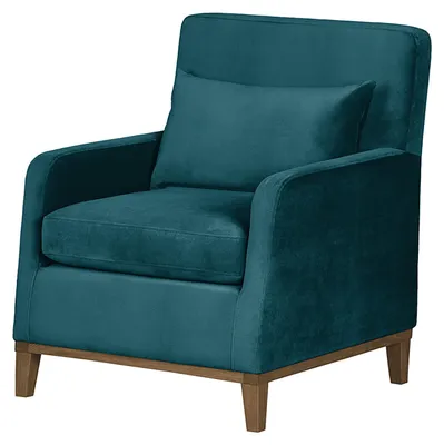 Produktbild von home24 Sessel