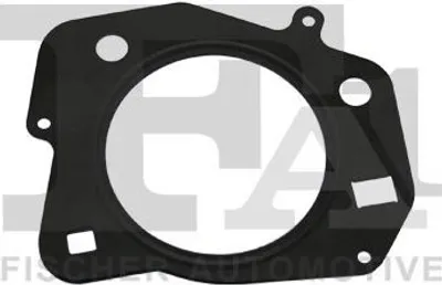 Produktbild von FA1 412-539 Abgaskrümmerdichtung für OPEL INSIGNIA Caravan Auspuffkrümmer