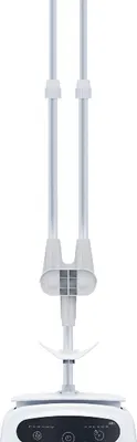 Zdjęcie produktu dla Ardes ARAIRST01/PANT, Biały, 450 mm, 100 mm, 1100 mm, 340 g, 145 mm