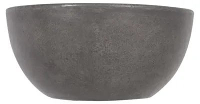 Image de Differnz Ruz lavabo en béton 25 x 25 x 12 cm 38.251.18