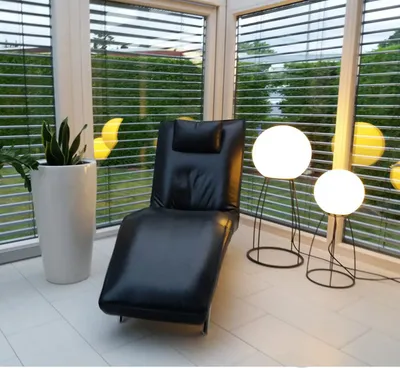 Produktbild von GardenLight Mallorca