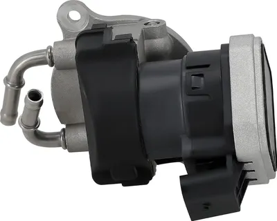 Obrázek produktu pro 1X Agr Ventil Pro Mercedes A/B-Klasse W169 W245 160-200 Cdi 2004-2012 6401401860