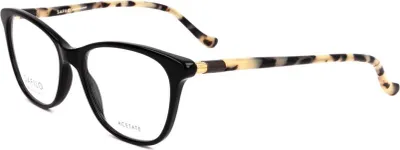 Produktbild von Safilo Sonnenbrille BURATTO 09 807 52 17 140