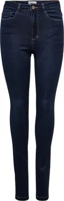 Image de Only Skinny Fit Jeans