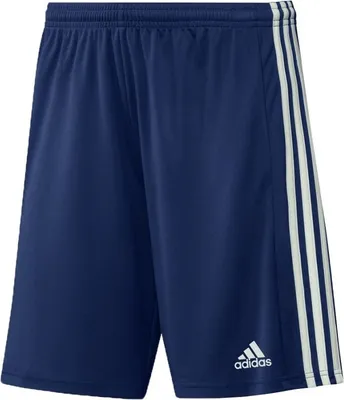 Produktbild von Adidas Squadra 21 Short M GN5775 Pullunder adidas Größe: XS,