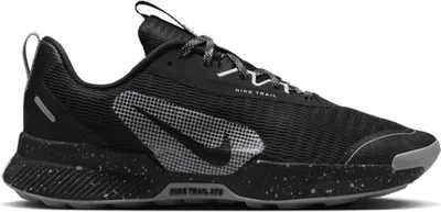 Produktbild von Nike Sneakers FQ0902-001 in Multicolored color size 36.5