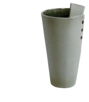 Produktbild von Goebel Sirikit (Vase, Steinzeug)