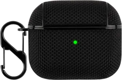 Immagine prodotto di Beline Airpods Copertura del guscio Air Pods 3Czarny/Nero