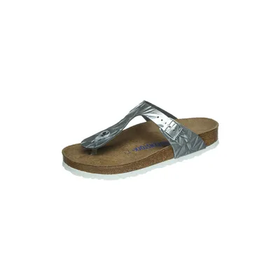 Produktbild von Birkenstock Pantoletten EUR 36