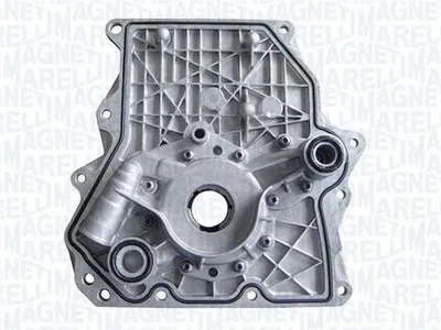 Produktbild von Ölpumpe 55223582