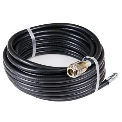 Zdjęcie produktu dla Przewód pneumatyczny ciśnieniowy AIRPRESS 40402