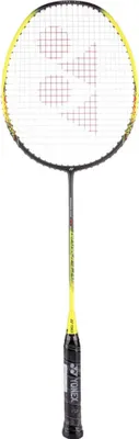 Produktbild von Schläger Yonex Nanoflare Tx NFTXBY