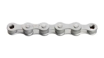 Produktbild von KMC Kmc Kette S1 Wide Rb 1/2 X 1/8 112Gl