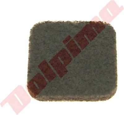 Immagine prodotto di Filtro aria per Stihl Fs 85 ( 4137 124 2800 )