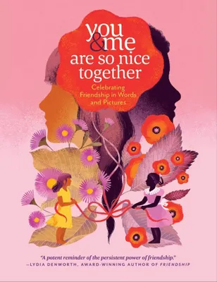 Produktbild von You & Me Are So Nice Together