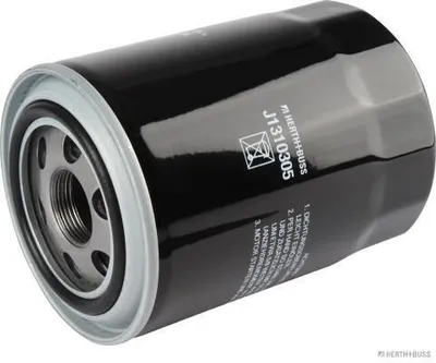 Produktbild von Herth+Buss Jakoparts Ölfilter J1310305