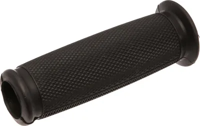 Produktbild von Griffgummi für Schaltdrehgriff - Simson SR1, SR2, SR2E, KR50, SR4-1 Spatz