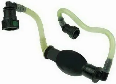 Produktbild von PLANET TECH Kraftstoffleitung PL8008 für RENAULT KANGOO Express (FW0/1)