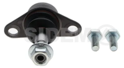 Produktbild von SIDEM Traggelenk Vorne für VOLVO V70 II (285) 67081