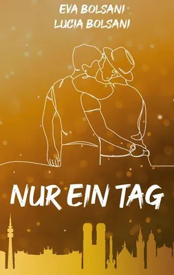 Produktbild von Nur ein Tag