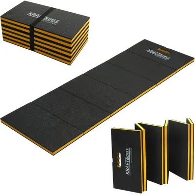 Obrázek produktu pro Dílenská podložka Gauč 1200x400x25mm KD11945