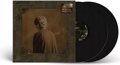 Obrázok produktu pre Ethel Cain: Willoughby Tucker, Ill Always Love You