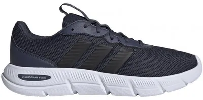 Produktbild von adidas Cloudfoam Flex-Laces Herren Sneaker Sportschuhe Freizeitschuhe HQ4853