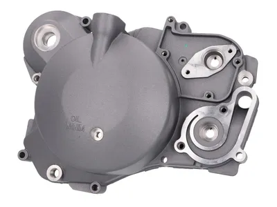 Produktbild von Kupplungsdeckel OEM für Derbi D50B0 Euro4 2018-