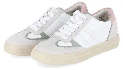 Zdjęcie produktu dla Paul Green Sneaker Suede