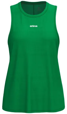 Produktbild von Erima Ts Tanktop Funktion Smaragd - 42