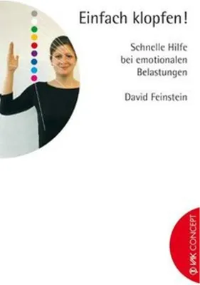 Image de Einfach klopfen!