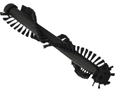 Produktbild von Bürstenwalze für Kärcher EB 30/1 schwarz 40 cm