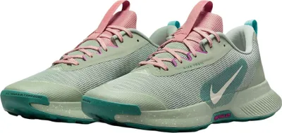 Produktbild von Nike Juniper 3 Trail Schuhe Herren