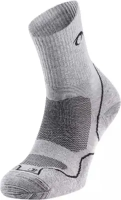 Immagine prodotto di Calzini Lurbel 00C1.197U.2803 da Unisex