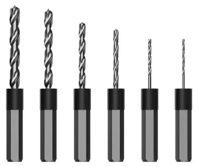 Imagen del producto de STABLECAM 6 en 1 H4.0: Accesorios para modelismo