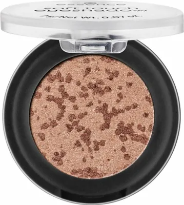 Produktbild von essence Lidschatten- und Eylinerpalette X Beauty Benzz