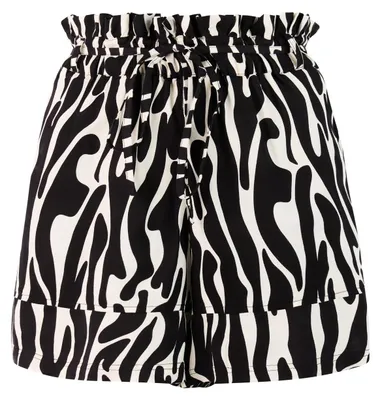 Produktbild von Protest PRTBrady shorts Canvasoffwhite 36
